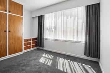 30 Cavendish Street, Allenton