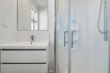 30 Cavendish Street, Allenton