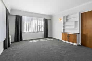 30 Cavendish Street, Allenton