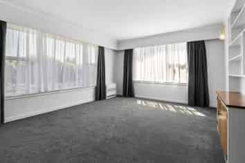 30 Cavendish Street, Allenton