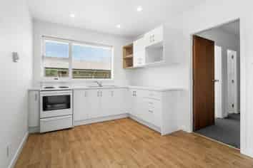 30 Cavendish Street, Allenton