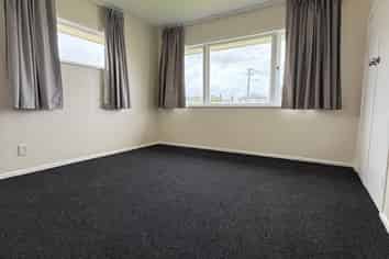 16 Grantham Road, Papatoetoe