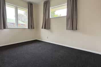 16 Grantham Road, Papatoetoe