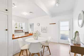 145A Onslow Road, Khandallah