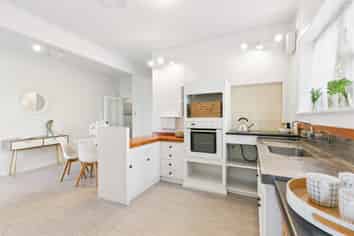 145A Onslow Road, Khandallah