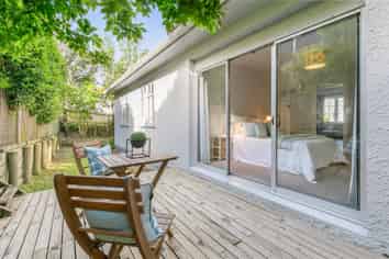 145A Onslow Road, Khandallah