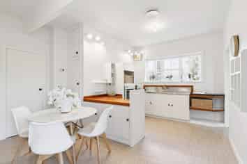 145A Onslow Road, Khandallah