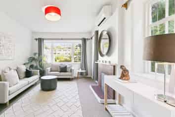 145A Onslow Road, Khandallah