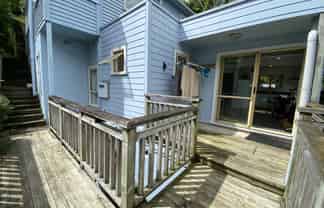 36a Rakau Road, Hataitai