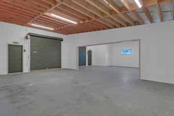 Brand new, ready for you!