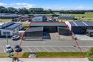 6 Hinge Lane, Ravenswood, Waimakariri, Canterbury