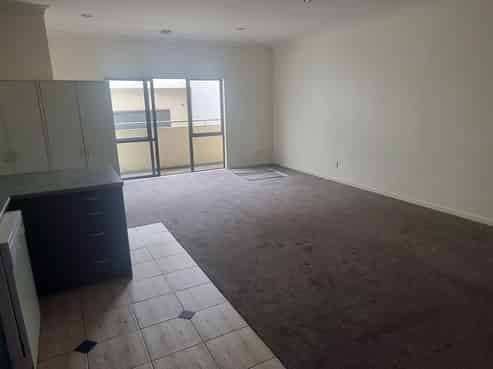 5/14 Kent Terrace, Mount Victoria