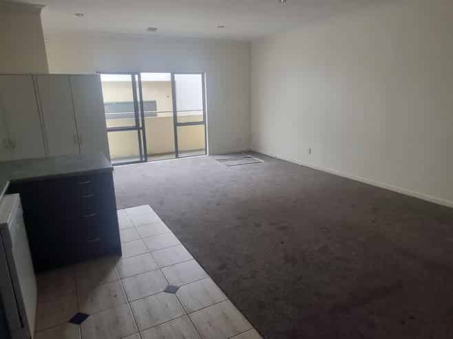 5/14 Kent Terrace, Mount Victoria