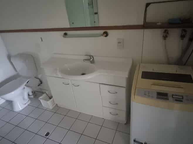 5/14 Kent Terrace, Mount Victoria