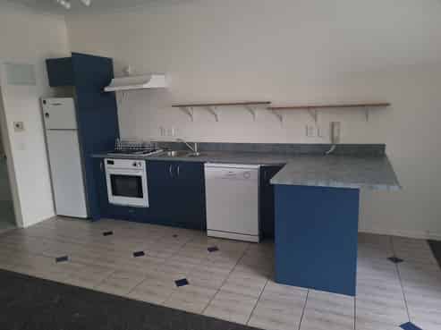 5/14 Kent Terrace, Mount Victoria