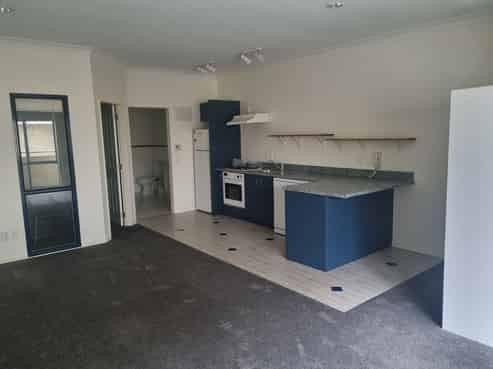 5/14 Kent Terrace, Mount Victoria