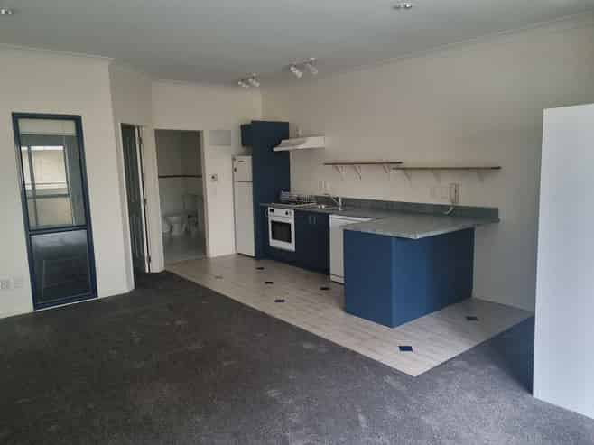 5/14 Kent Terrace, Mount Victoria