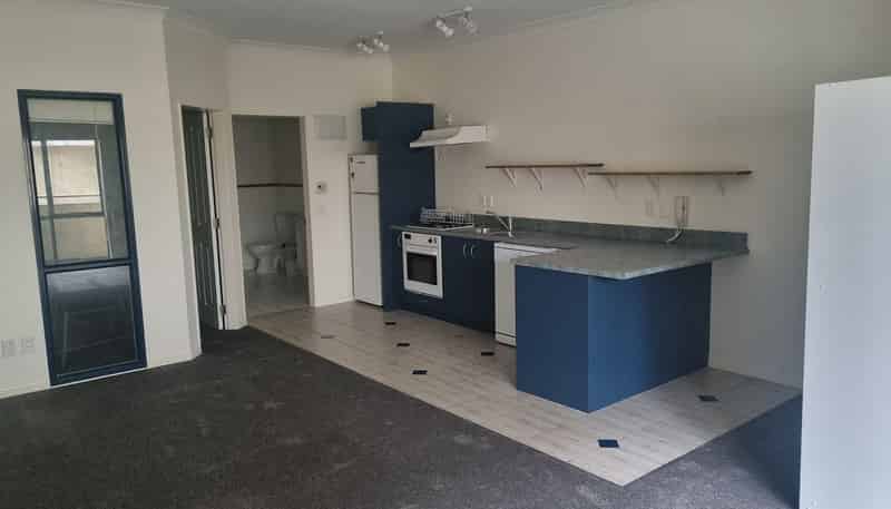 5/14 Kent Terrace, Mount Victoria