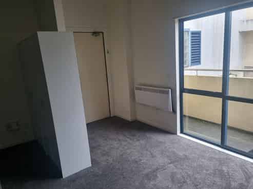 5/14 Kent Terrace, Mount Victoria