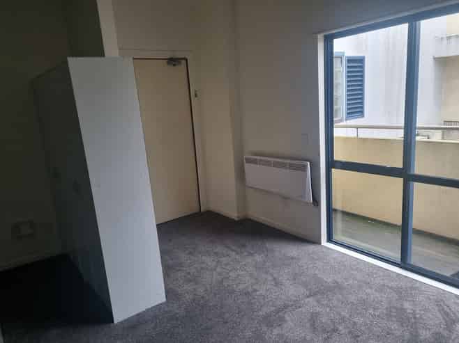 5/14 Kent Terrace, Mount Victoria