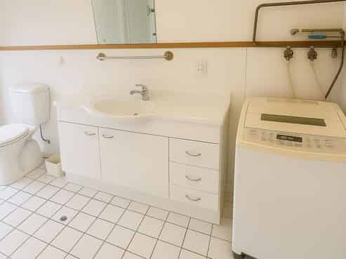 5/14 Kent Terrace, Mount Victoria