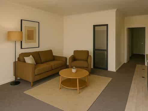 5/14 Kent Terrace, Mount Victoria