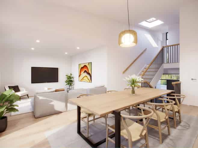 8 Morpeth Street, Warkworth