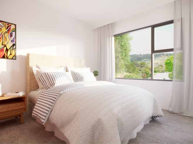 8 Morpeth Street, Warkworth