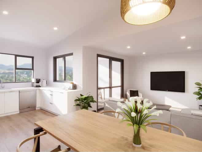 8 Morpeth Street, Warkworth