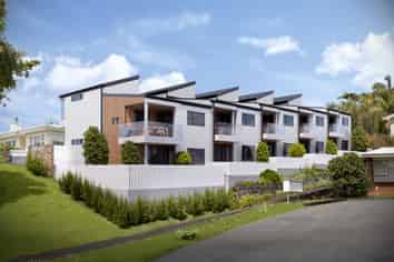 2/8 Morpeth Street, Warkworth