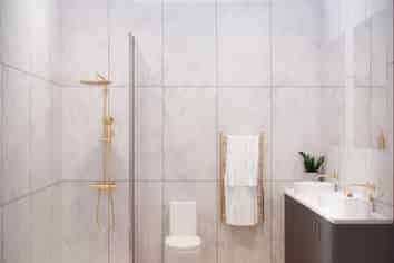 2/8 Morpeth Street, Warkworth