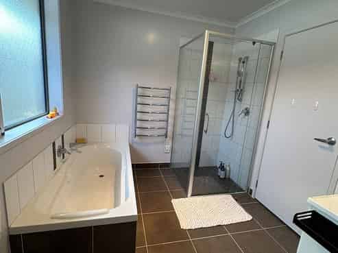 220 Harbourside Drive, Karaka