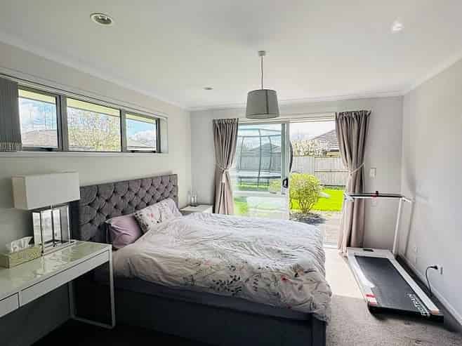 220 Harbourside Drive, Karaka