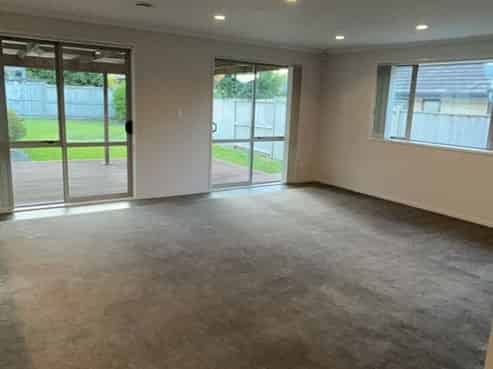 220 Harbourside Drive, Karaka