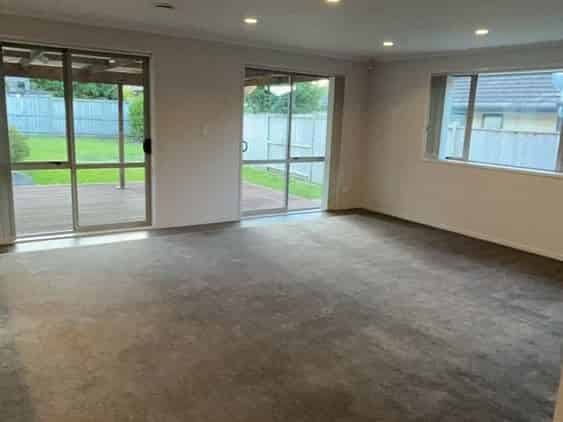 220 Harbourside Drive, Karaka