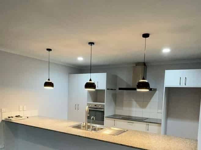 220 Harbourside Drive, Karaka