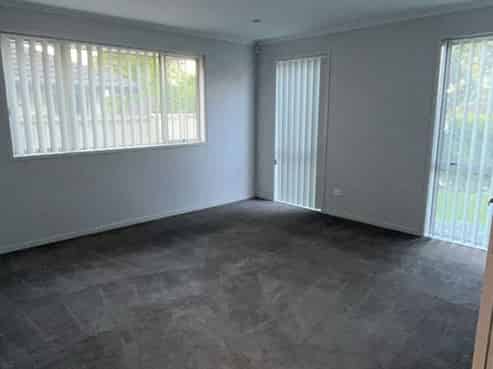 220 Harbourside Drive, Karaka