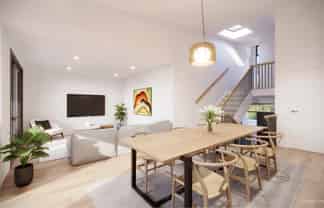 3/8 Morpeth Street, Warkworth