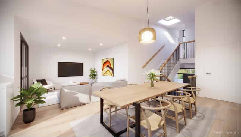 3/8 Morpeth Street, Warkworth