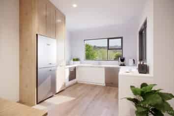 3/8 Morpeth Street, Warkworth