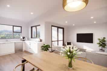 3/8 Morpeth Street, Warkworth