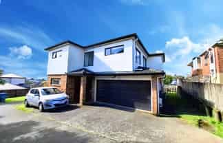 4 Hira Way, Hillsborough