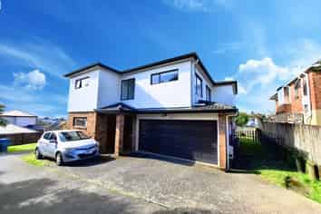 4 Hira Way, Hillsborough