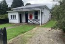 20 Bridge Street, Eketahuna, Tararua, Manawatu / Whanganui