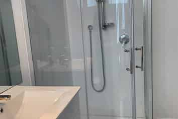 20 Bridge Street, Eketahuna