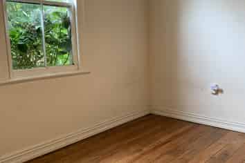 20 Bridge Street, Eketahuna