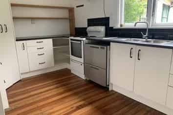 20 Bridge Street, Eketahuna