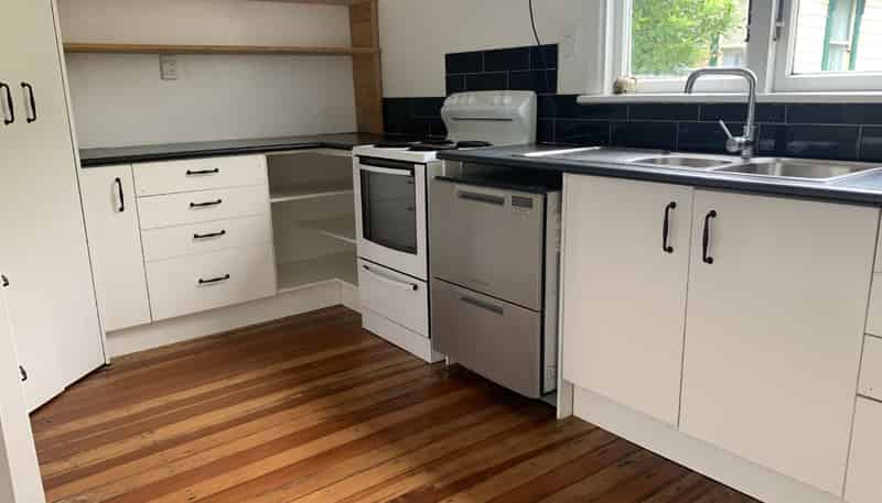 20 Bridge Street, Eketahuna