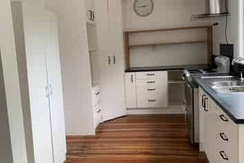 20 Bridge Street, Eketahuna