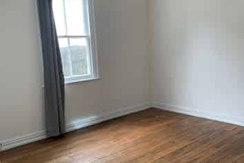 20 Bridge Street, Eketahuna